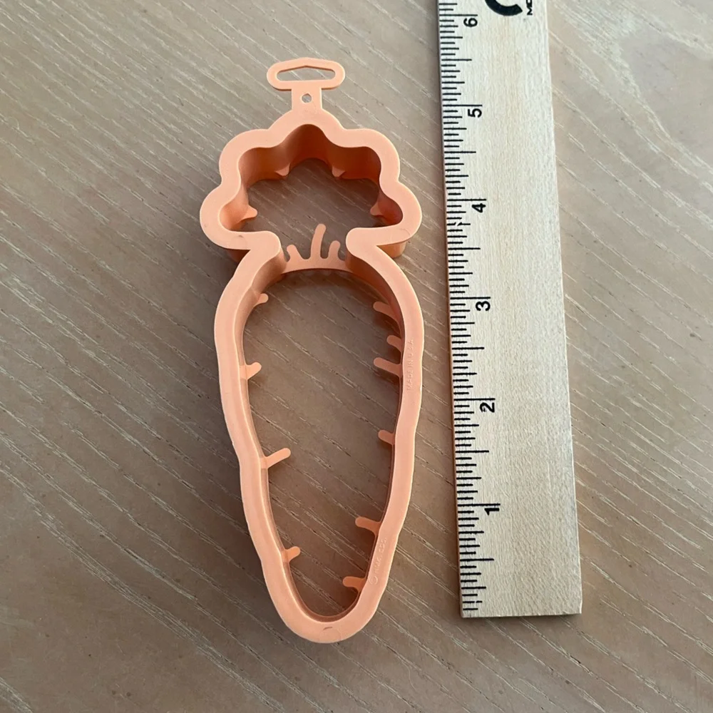 Easter Cookie Cutters - Picture 8 of 11